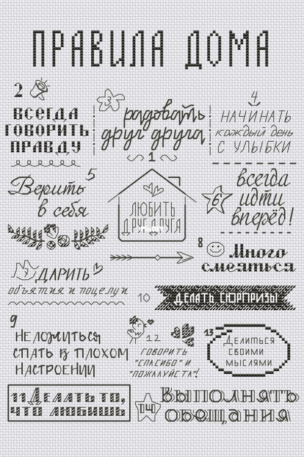 ocuTO1jcNzSs43hLu-masVm_Fg1E5SXkC8EC8DMy2W-HpRgEoZoi53gqPCvRS8hplIPpZX1ScLI9CR06.jpg