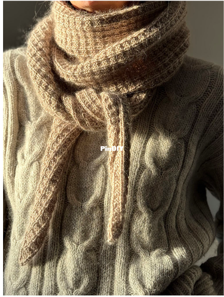 Screenshot 2025-10-19 at 11-23-38 WAFFLE_LOOP_SCARF-English-1.pdf.png