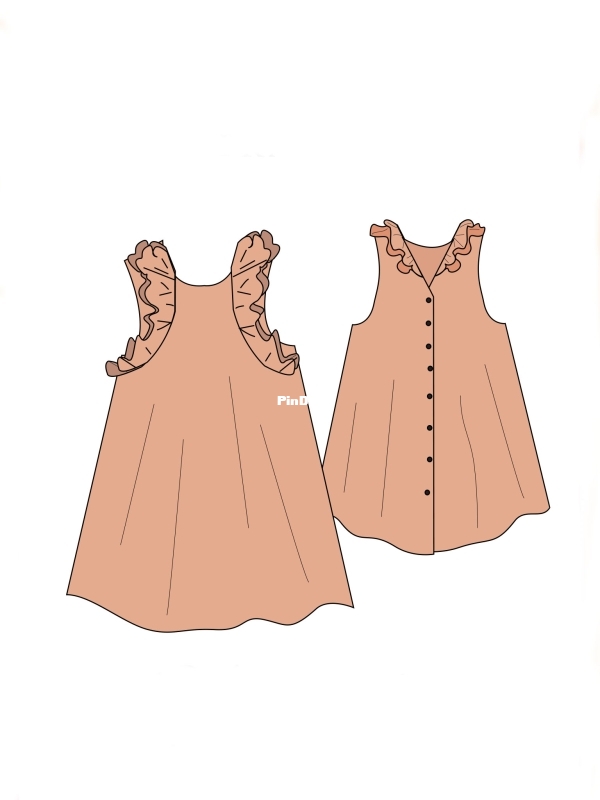 DESSIN-TECHNIQUE-ROBE-FELICITA.jpg