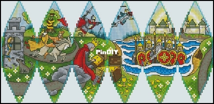 Surround Lukomorye.jpg