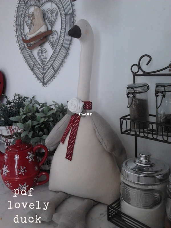 il_794xN.330543614.jpg