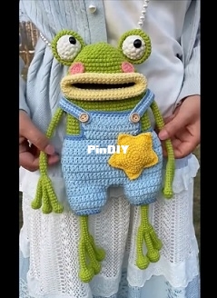 FroggyBag.jpg