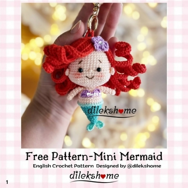 mini mermaid.jpg
