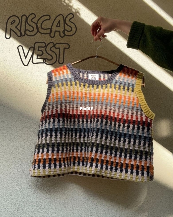riscas vest.jpg
