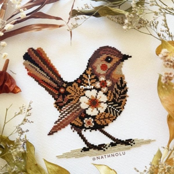 AutumnSongbird.jpg