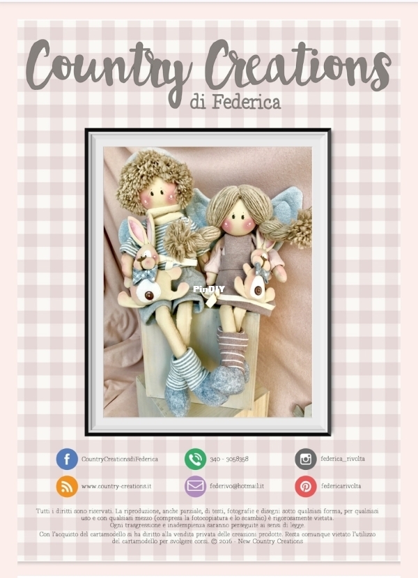 Country creations-Bimbi seduti.jpg