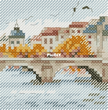 Alisa 0-216 OK XXX.JPG