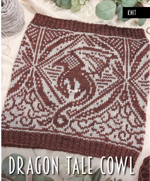Screenshot 2025-10-20 at 10-54-31 Hunt-Hand-Knits_Dragon-Tale-Cowl_KNIT-2.pdf.png