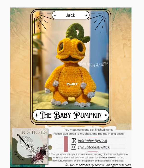 1000038281.png