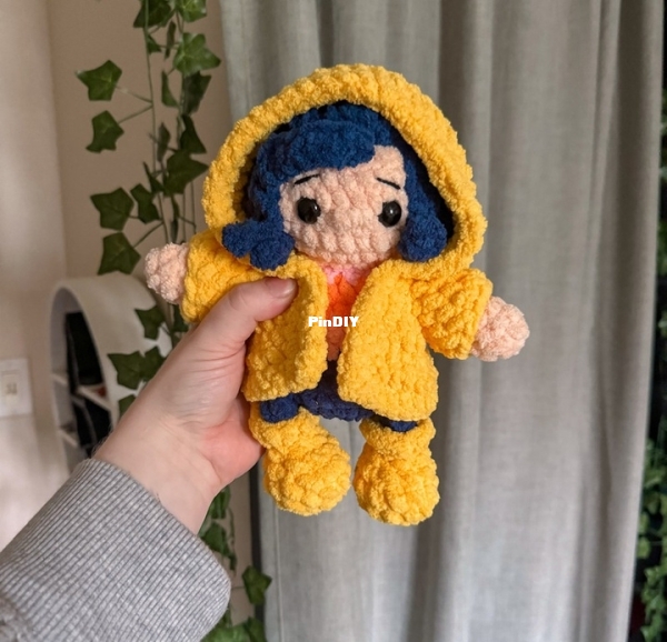 Madeline Mae - Coraline.jpg