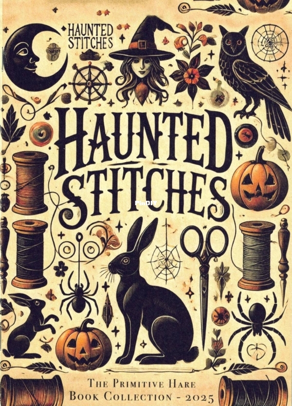 cover.jpg
