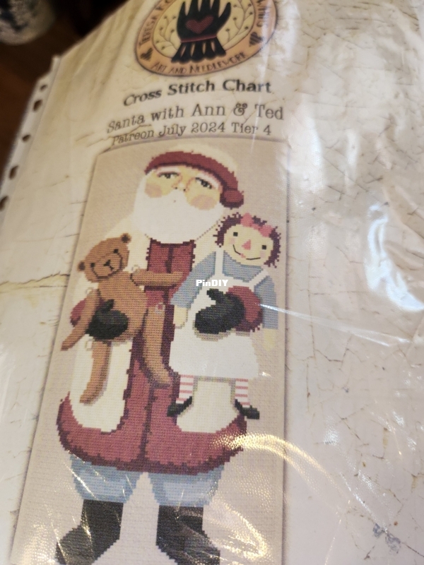 TK Santa with Ann & Ted.jpg