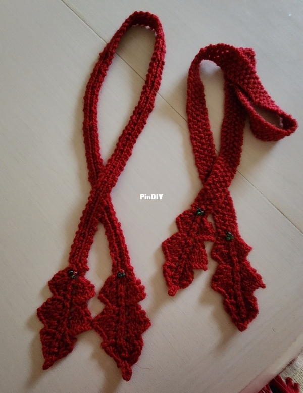 Holly Leaf Red1.jpg