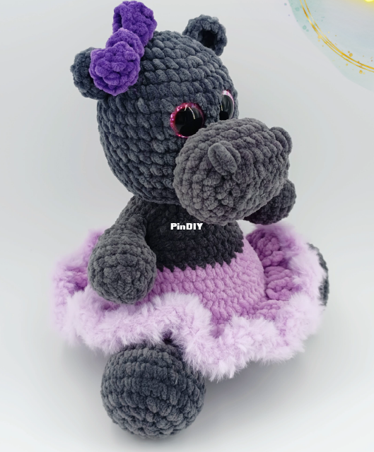 Screenshot 2025-10-20 030142.png