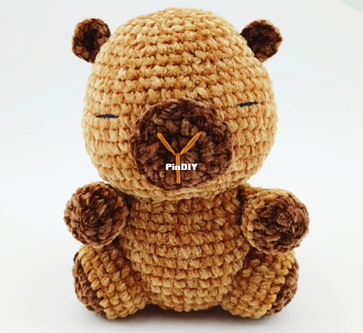 Screenshot 2025-10-20 030331.png