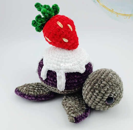 Screenshot 2025-10-20 030434.png