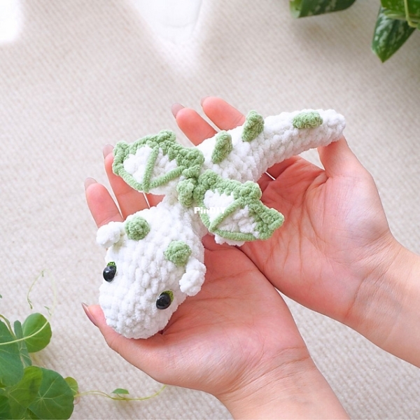 Emerald_Frost_Dragon-crochet-pattern-featured_medium2.jpg
