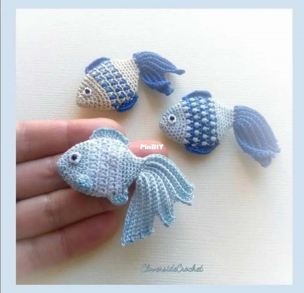 Cloverside Crochet - Fish.jpg