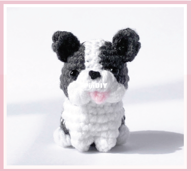 Baby French Bulldog.png
