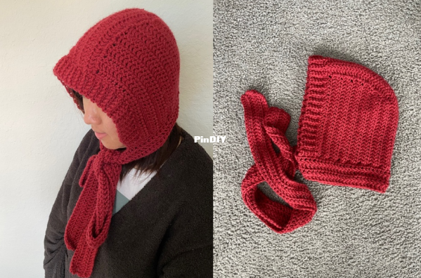 Screenshot 2025-10-20 070639.png