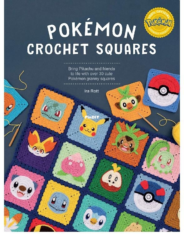 cover.jpeg