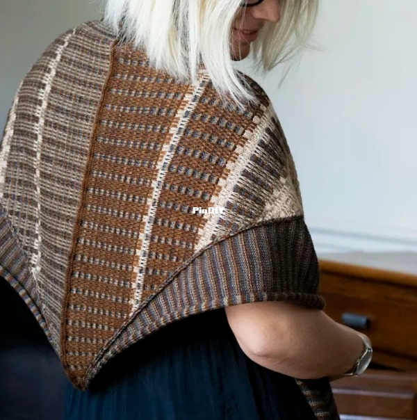 tartanshawl.jpg