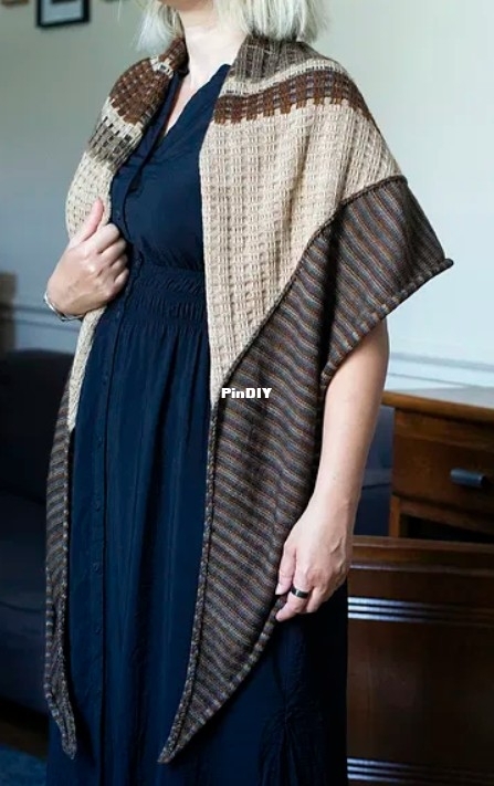 tartanshawl1.jpg