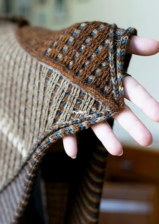 tartanshawl2.jpg