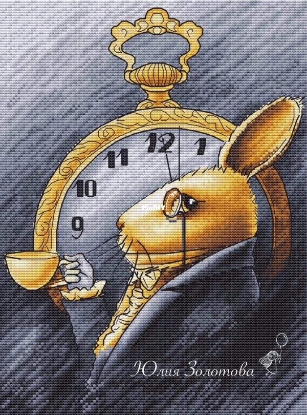 Белый кролик.jpg