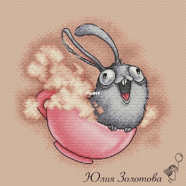 Бодрящий капучино.jpg