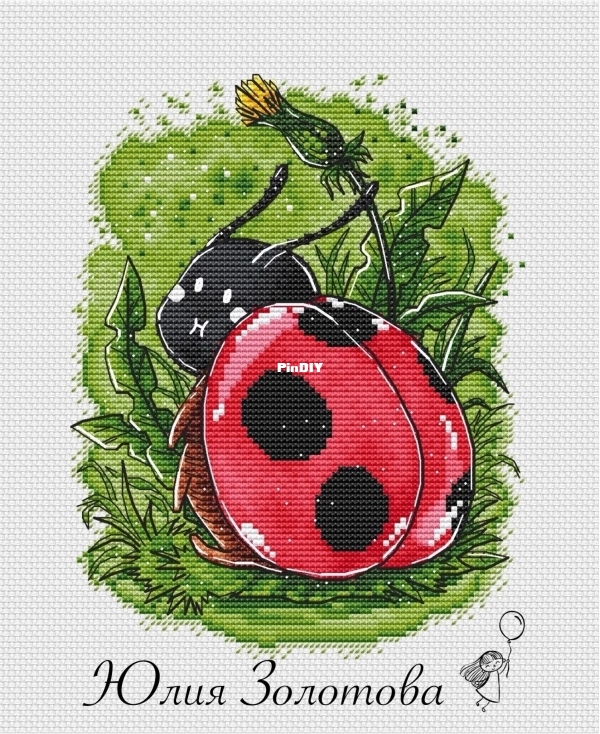 Божья коровка.jpg