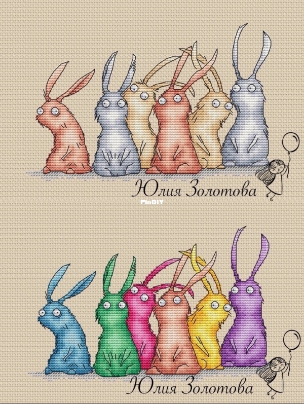 Братцы - кролики.jpg