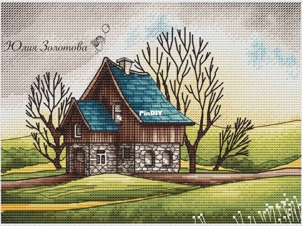 Весенний день.jpg