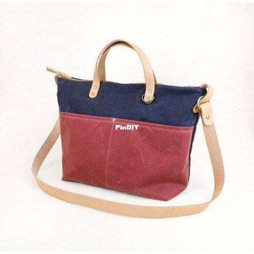 Klum-House-Workshop-Fremont-Tote-Pattern-gather-here-online-2.jpg