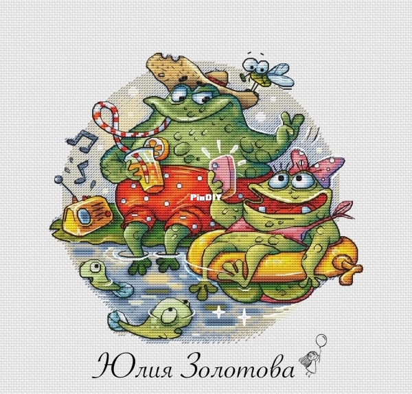 Жабье лето.jpg