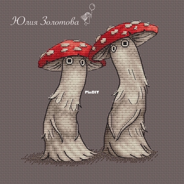 Загадочные мухоморы.jpg