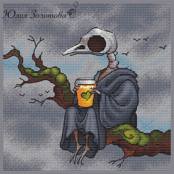 Зима близко.jpg