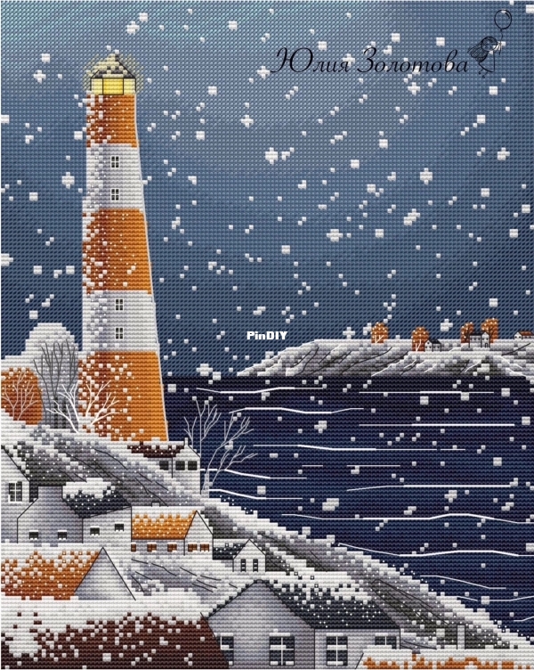 Зимний маяк.jpg