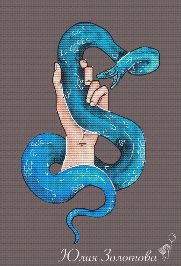 Идеальный питомец.jpg