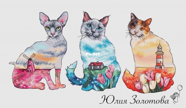 Котья Весна.jpg