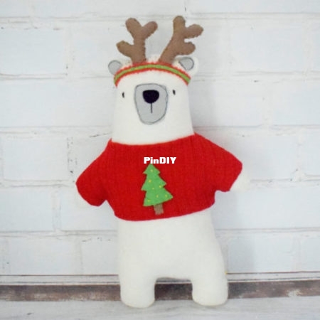 CHRISTMAS BEAR SOFTIE.jpg