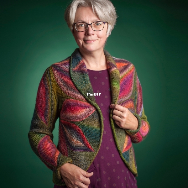 Jacke Blattwerk1-A.jpg