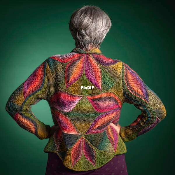 Jacke Blattwerk1-B.jpg