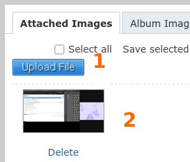 Screenshot at 2025-10-21 11-48-59.png