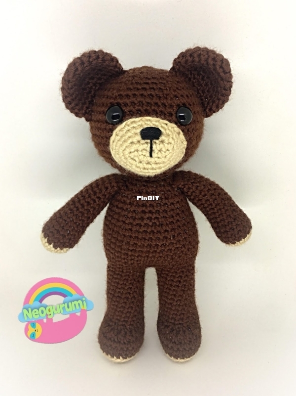 bear1.jpg
