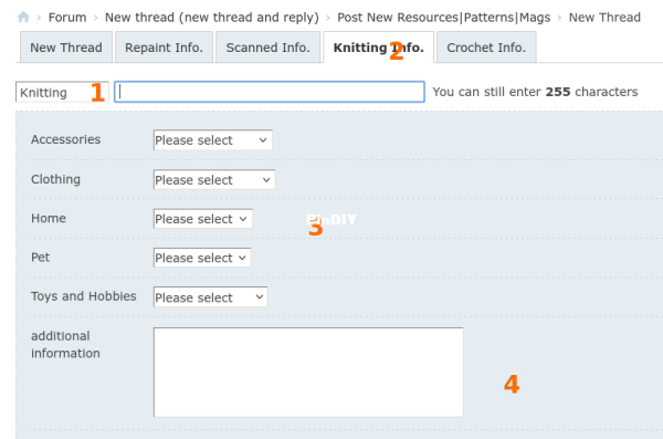 Screenshot at 2025-10-21 11-54-29.png