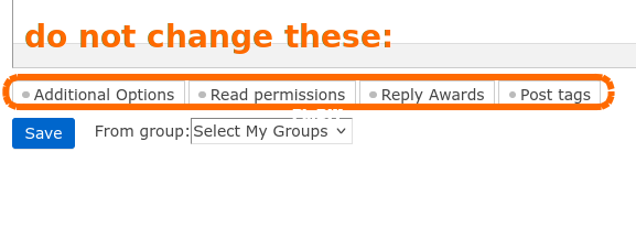 Screenshot at 2025-10-21 12-06-40.png