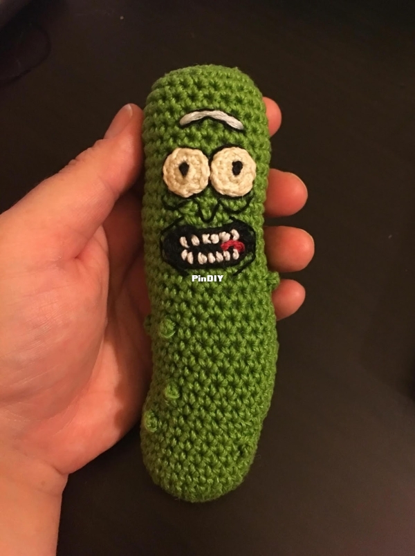 picklerick.jpg