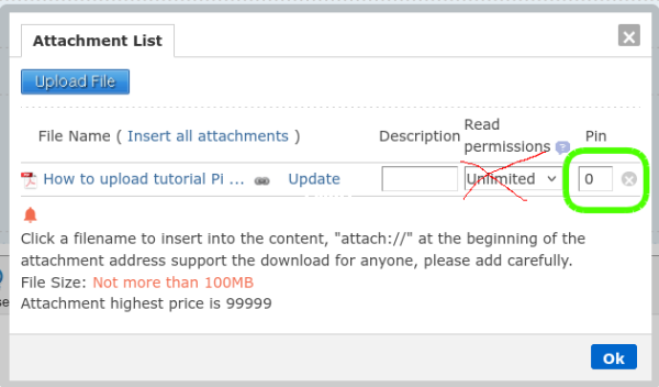 Screenshot at 2025-10-21 12-08-16.png