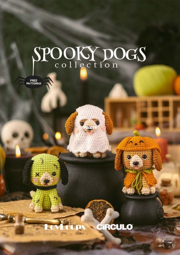 LovLoops - Spooky Dogs.jpg